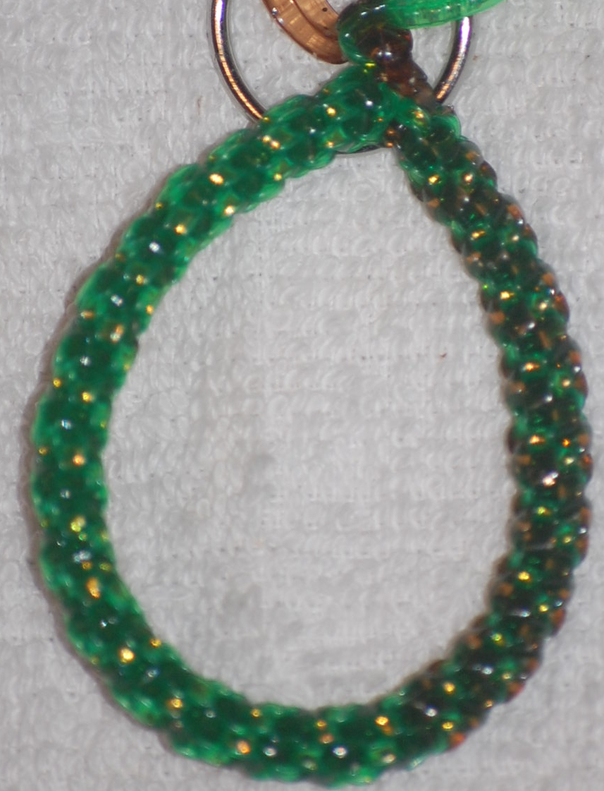 Medium Chainlink
